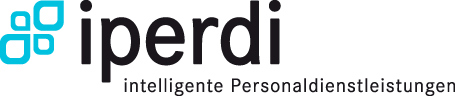 Unternehmenslogo von iperdi AHR GmbH