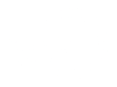 Unternehmenslogo von START NRW GmbH